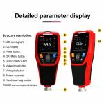 uni t-ut343d-digital-fe-nfe-metal-car-coating-thickness-gauge-meter-7