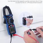 a bf-cs206b-cs206d-auto-range-true-rms-digital-clamp-multimeter-14