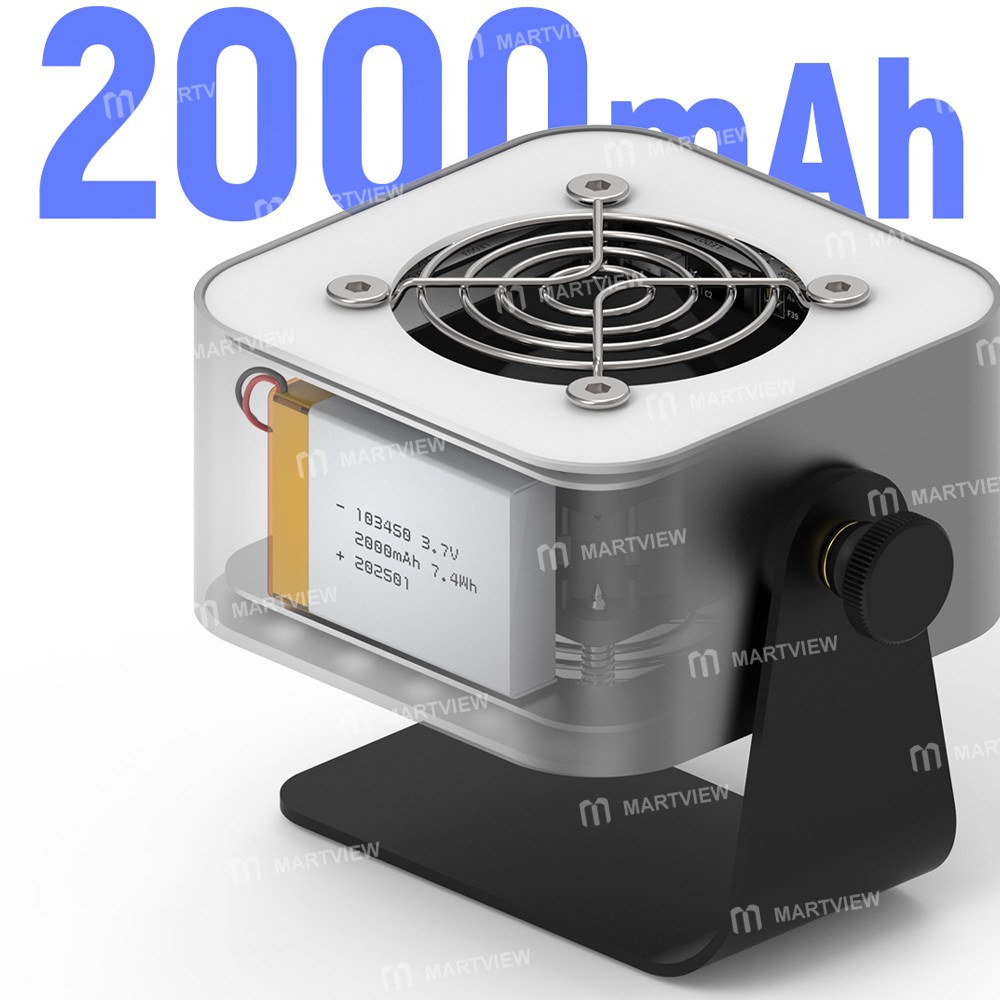 18 kinds-3-in-1-illuminated-smoking-cooling-fan-for-mobile-phone-motherboard-repair-8