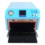 sunshine s-978b-129-inch-powerful-oversized-defoaming-machine-6