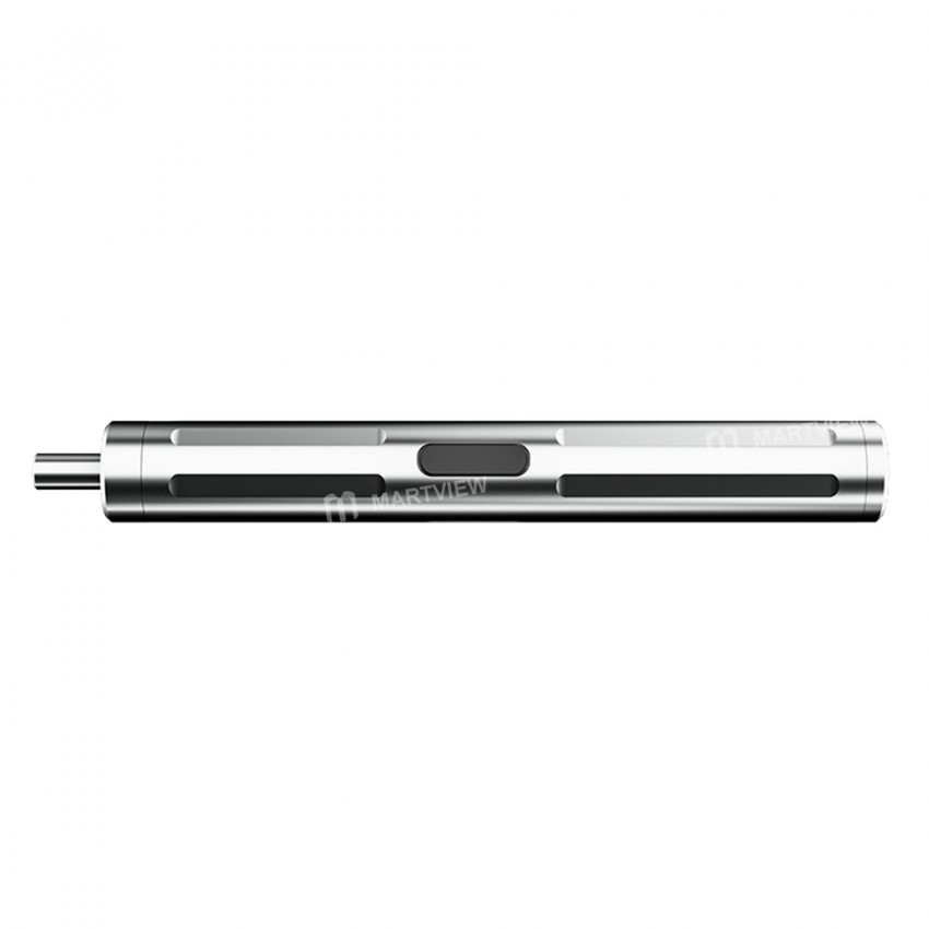 tbk bk-009-intelligent-power-off-brake-adjustable-torque-electric-screwdriver-2