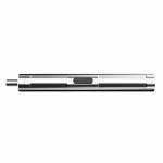 tbk bk-009-intelligent-power-off-brake-adjustable-torque-electric-screwdriver-2