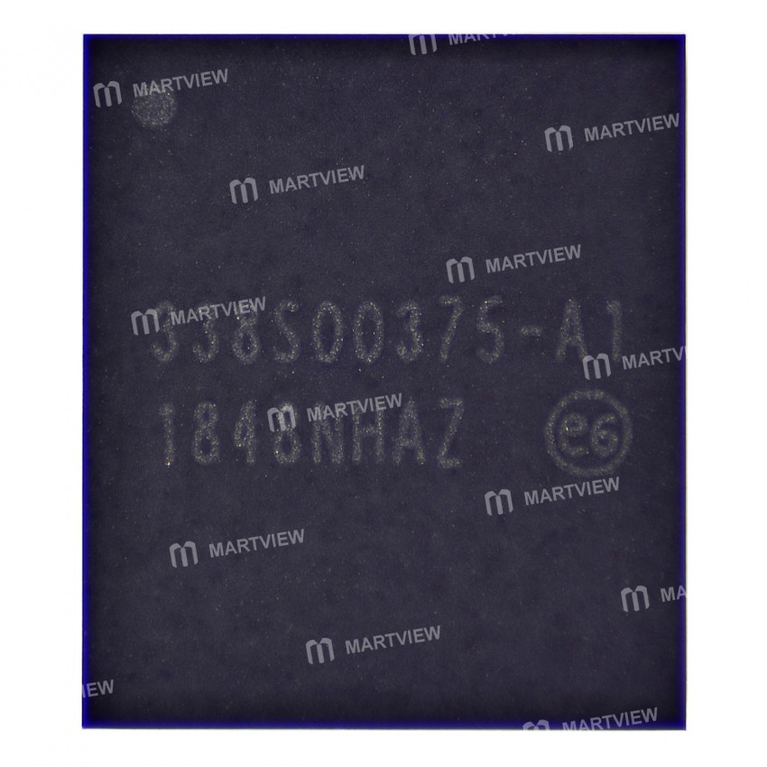 01338s00375 camera-power-management-ic-2