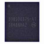 01338s00375 camera-power-management-ic-2