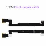 luban front-camera-empty-fpc-cable-for-iphone-16-16-plus-16-pro-16pro-max-6