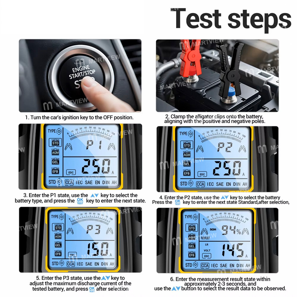 aneng bt175-automotive-12v-24v-battery-internal-resistance-voltage-capacity-lifespan-tester-17