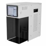 tbk 958z-3w-purple-light-lcd-screen-frame-removal-laser-machine-1