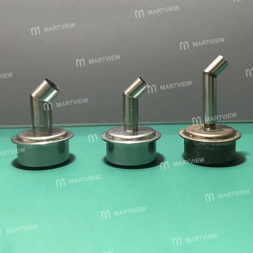 microscope special-45-degree-curved-nozzle-adapter-with-cpu-flying-wire-blade-5
