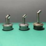 microscope special-45-degree-curved-nozzle-adapter-with-cpu-flying-wire-blade-5