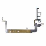 Replacement power button flex cable for iPhone 13 pro max