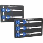 Mijing T22 Max / T23 Max Universal Multifunction PCB Board Holder Fixture