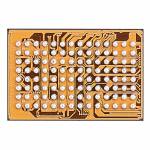 stwpa1 wireless-charge-ic-compatible-for-iphone-12-series-3