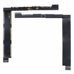 replacement stylus-pen-charging-flex-cable-compatible-for-ipad-pro-129-4th-gen-2020