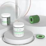 2uul cy2015-15m-mobi-desoldering-wick-cleaning-tin-absorbing-wire--5pcs-2