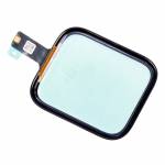 Replacement front glass lens for Apple Watch s4 44mm
