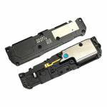 replacement loud-speaker-for-redmi-note-9-pro-2