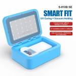 sunshine s-918b-se-intelligent-uv-vacuum-curing-filming-machine-2