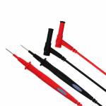 uni t-ut-l21-1000v-20a-universal-soft-silicone-test-line-for-digital-multimeter-2