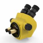 kailiwei k7050tvp-ys007w-7-50x-synchronous-zoom-trinocular-stereo-microscope-8