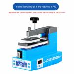 maant f713-screen-back-cover-frame-heating-disassembly-integrated-machine-built-in-vacuum-pump-2