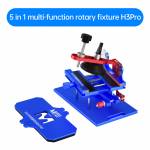 maant h3pro-5-in-1-multifunctional-360-universal-rotating-fixture-for-mobile-phones-repair-9