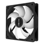 great wall-jiyang-x120-4-pin-12cm-minimalist-non-illuminated-cooling-fan-2