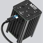 maant big-slap-my-01-3-in-1-fast-heat-dissipation-uv-curing--smoke-exhaust-13