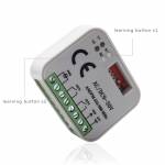 2 channel-multi-frequency-wireless-remote-switch-receiver-for-garage-door-receiver-4