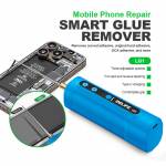 relife lg1-rechargeable-mobile-phone-screen-repair-smart-glue-remover-7