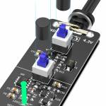 mechanic power-max-mobile-phone-maintenance-power-boot-cable-with-button-for-iphone-6-to-13pro-max-6