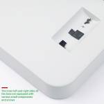 RELIFE RL-M2 7-45X HD Binocular Stereo Microscope