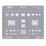 maant ipad-series-8-in-1-012mm-square-chamfer-bga-reballing-stencil-for-ipad-7