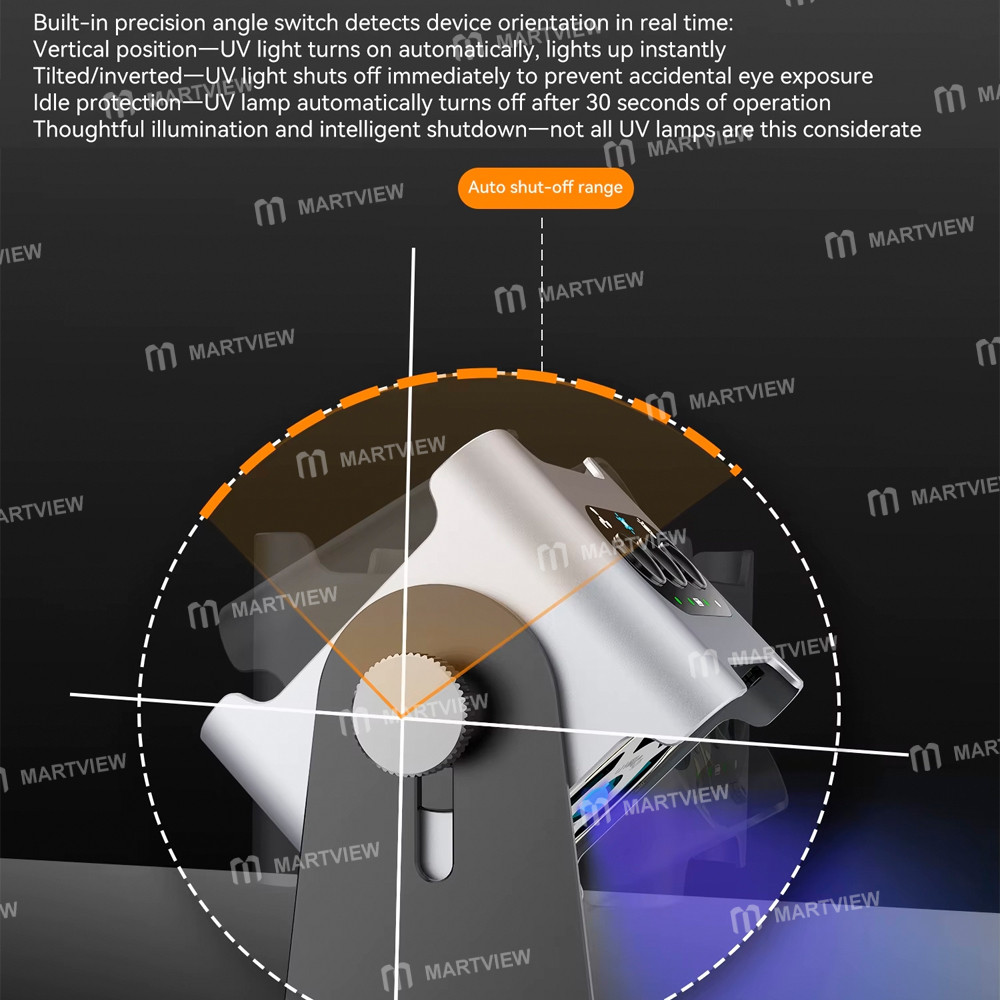 aixun lf03-4-in-1-lighting-fume-extraction--uv-curing--cooling-fan-for-electronics-repair-10