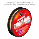 br x-45n-00045mm-ultra-fine-reworking-uninsulated-copper-wire-5