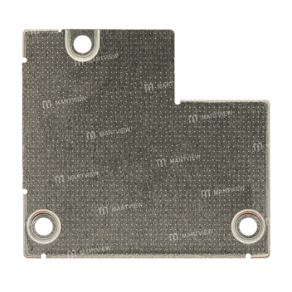 replacement lcd-flex-cable-holding-bracket-for-ipad-8-2022