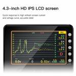 tbk 218-30v-10a-intelligent-control-curved-dc-regulated-power-supply-with-pointer-meter-11