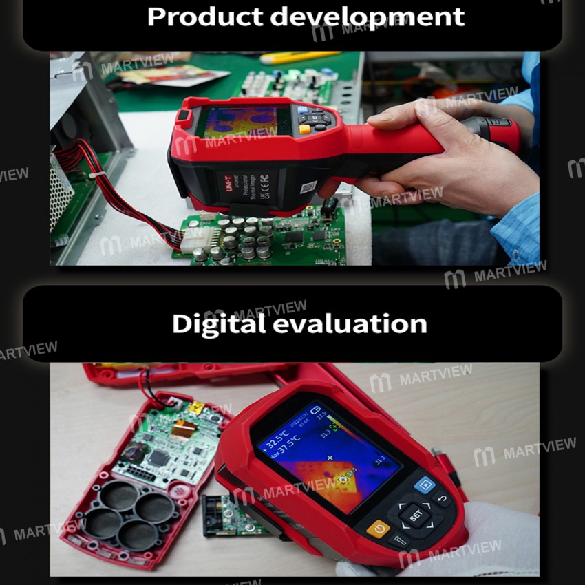 uni t-ut-z002-ut-z003-high-precision-thermal-imager-camera-macro-lens-for-mobile-phone-repair-11