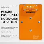 wylie wl-853a-magnetic-spot-welding-fixture-8