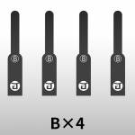 jtx dp-4-4-in-1-hand-grinding-multifunctional-motherboard-cpu-ic-glue-removal-blades-4