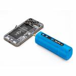 relife lg1-rechargeable-mobile-phone-screen-repair-smart-glue-remover-4