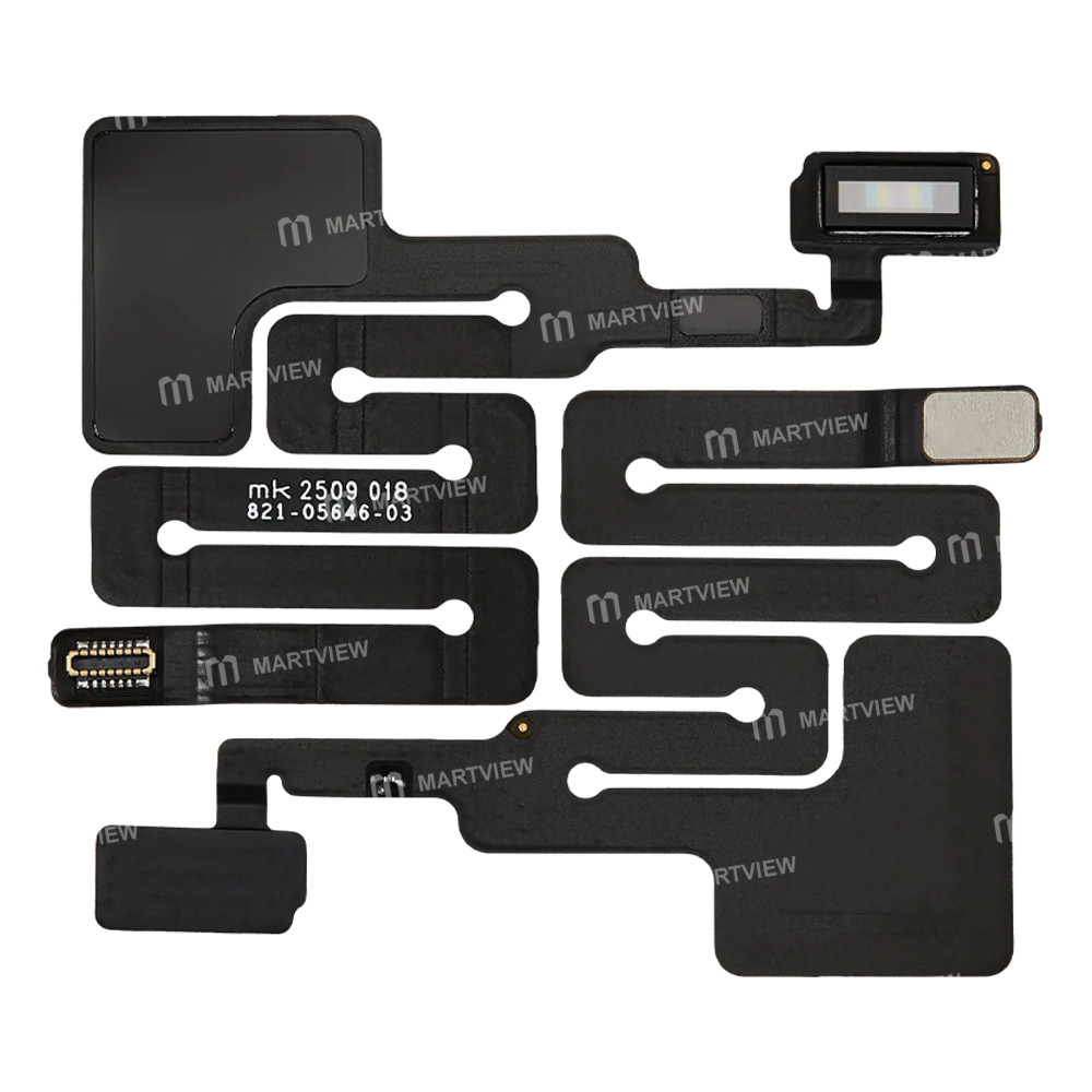 replacement proximity-light-sensor-flex-cable-for-iphone-air-1