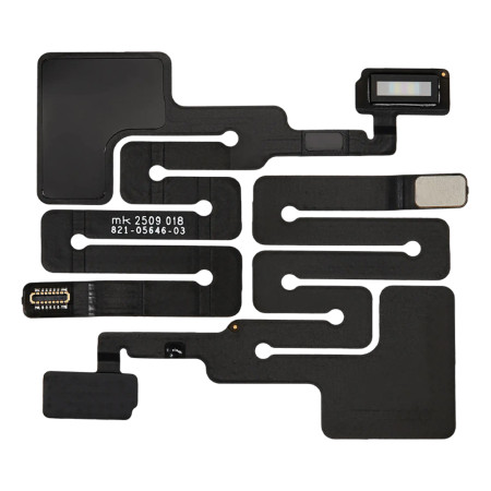 Replacement Proximity Light Sensor Flex Cable for iPhone Air