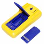 Mechanic V90E Intelligent English Speech Broadcast Fully Automatic High Precision Universal Meter