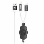dual interface-data-recovery-cable-for-iphone-ipad-flashing-data-transmission