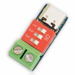 dial code-adjustable-voltage-5v20v-pdqc-fast-charging-deceiver-1