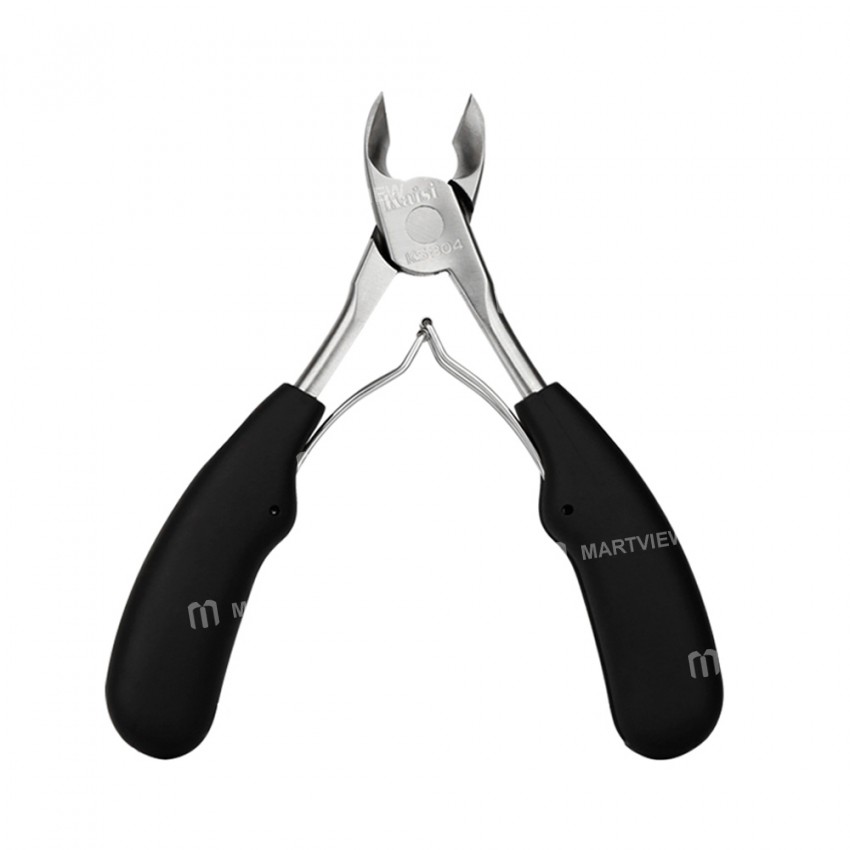 Kaisi KS-304 High-Quality Mainboard Shielding Cover Precision Cutting Pliers