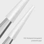 maant warblade-a-non-magnetic-stainless-steel-precision-tweezer-for-mobile-phone-repair-8