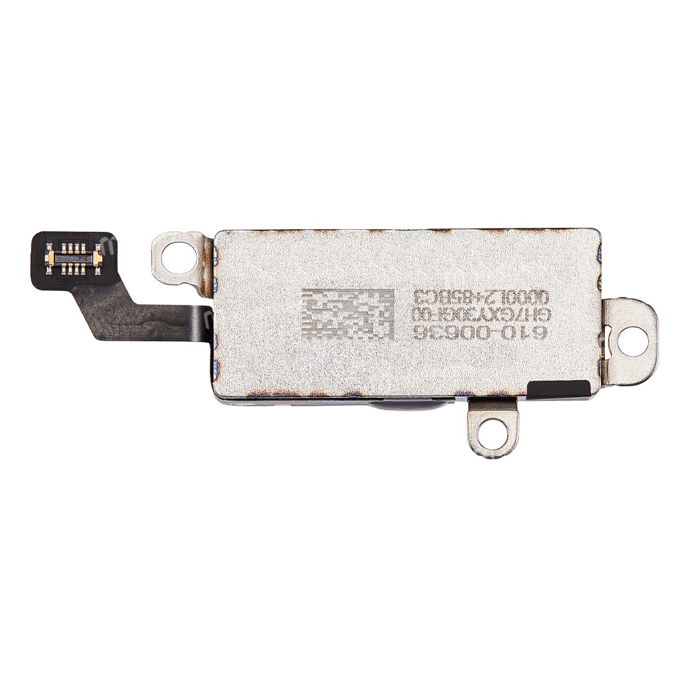 replacement vibrator-for-iphone-15-pro-max-2
