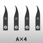 jtx dp-4-4-in-1-hand-grinding-multifunctional-motherboard-cpu-ic-glue-removal-blades-3