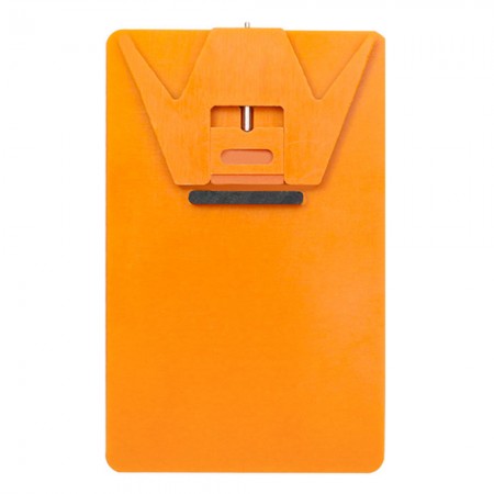 Universal Battery Spot Welding Fixture for Mobile Phone Battery Repair
